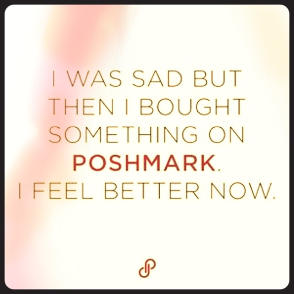 🍋need a little retail therapy?💜🤪 - Picture 1 of 1